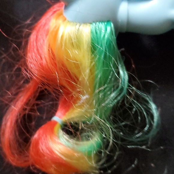 Friendship is Magic MLP figurines - Picture 11 of 12